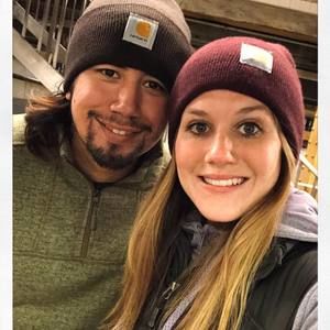 Meet your Posher, Adrian